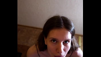 I needed my neighbor's help but he had one condition first