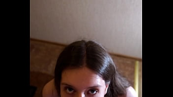 I needed my neighbor's help but he had one condition first