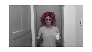 Uma nova forma de fazer arte