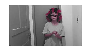 Uma nova forma de fazer arte