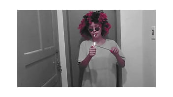 Uma nova forma de fazer arte