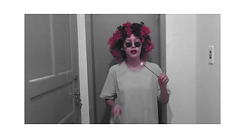 Uma nova forma de fazer arte