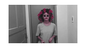 Uma nova forma de fazer arte