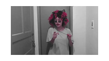 Uma nova forma de fazer arte