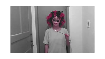 Uma nova forma de fazer arte