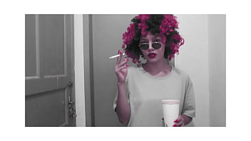 Uma nova forma de fazer arte