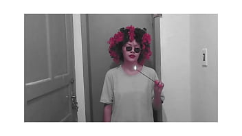 Uma nova forma de fazer arte