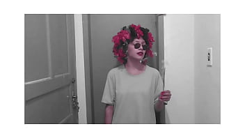 Uma nova forma de fazer arte