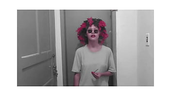 Uma nova forma de fazer arte