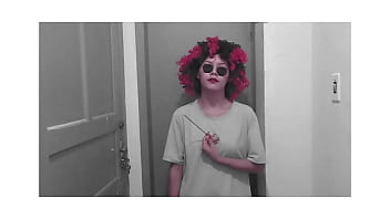 Uma nova forma de fazer arte