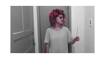 Uma nova forma de fazer arte