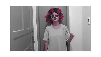 Uma nova forma de fazer arte