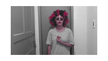 Uma nova forma de fazer arte