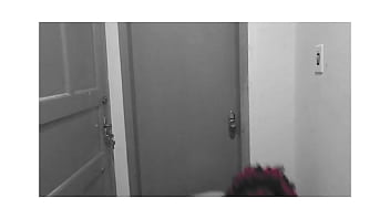 Uma nova forma de fazer arte