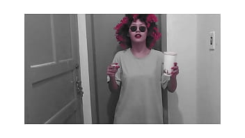 Uma Nova Forma De Fazer Arte thumbnail