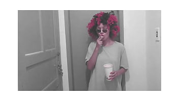 Uma nova forma de fazer arte