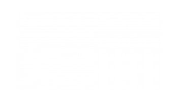 Uma nova forma de fazer arte