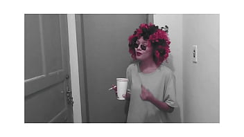 Uma nova forma de fazer arte