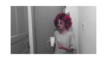 Uma nova forma de fazer arte