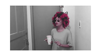 Uma nova forma de fazer arte