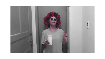 Uma nova forma de fazer arte