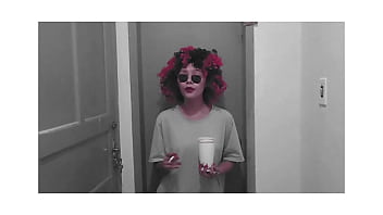 Uma nova forma de fazer arte Uma nova forma de fazer arte