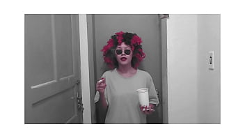 Uma nova forma de fazer arte