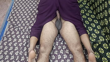 South indian couple homemade hard fuck cream pie