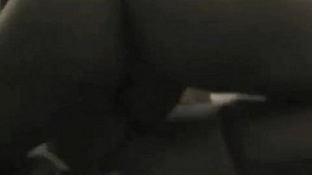 Mapouka 1 Menratlacom thumbnail