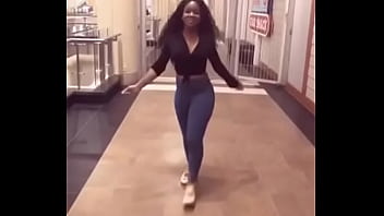 Hot And Exotic thumbnail