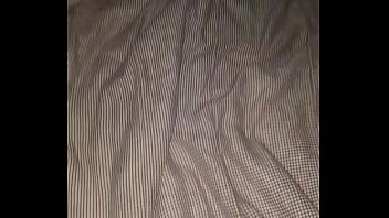 Só faltou uma coroa