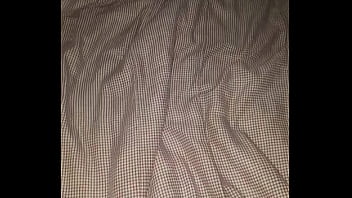 Só faltou uma coroa