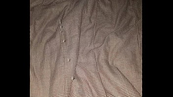 Só faltou uma coroa