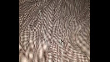 Só faltou uma coroa