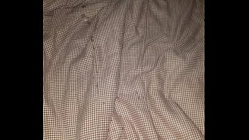 Só faltou uma coroa