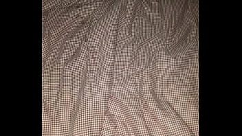 Só faltou uma coroa