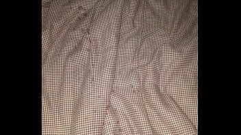 Só faltou uma coroa