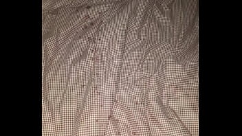 Só faltou uma coroa