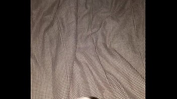 Só faltou uma coroa