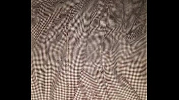 Só faltou uma coroa