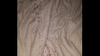 Só faltou uma coroa