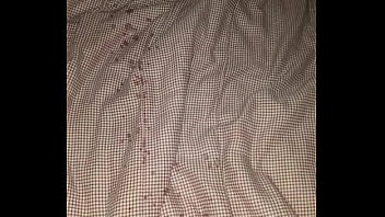 Só faltou uma coroa