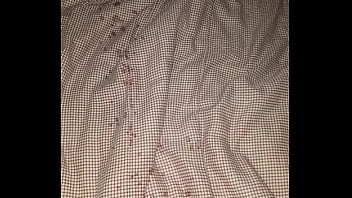 Só faltou uma coroa