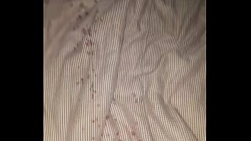 Só faltou uma coroa