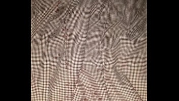 Só faltou uma coroa