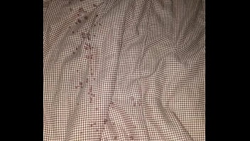 Só faltou uma coroa