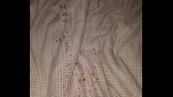 Só faltou uma coroa