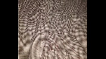 Só faltou uma coroa