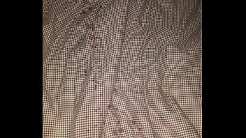 Só faltou uma coroa