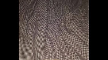 Só faltou uma coroa